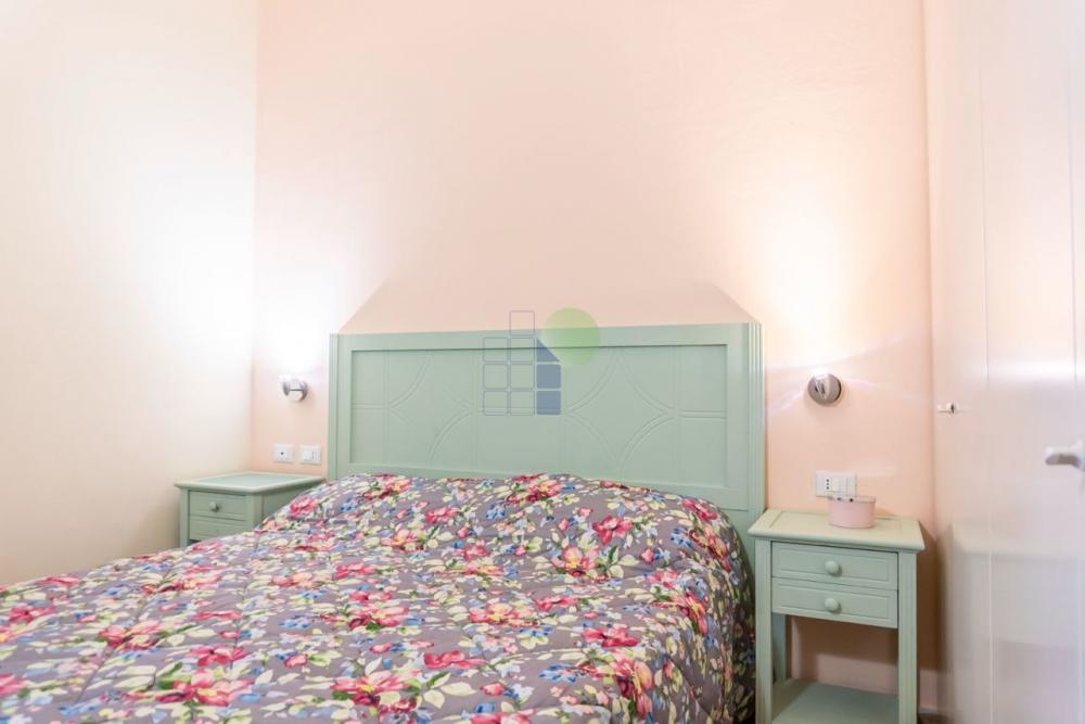 appartamento in affitto a Pisa in zona Calambrone