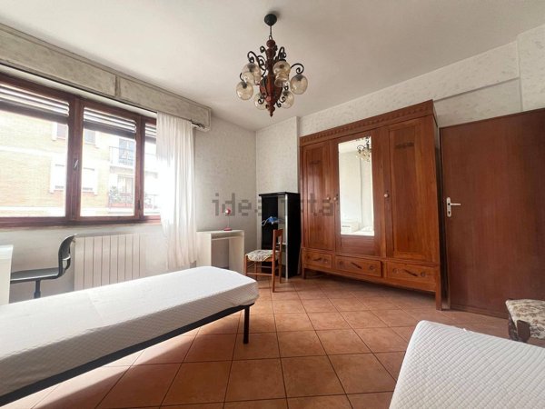 appartamento in affitto a Pisa in zona Centro Storico