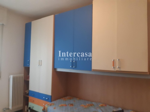 appartamento in affitto a Pisa in zona Ingegneria