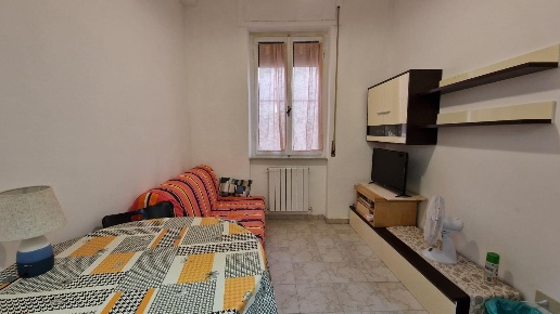 appartamento in affitto a Pisa in zona Quartiere Santa Maria