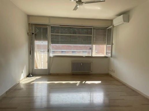 appartamento in affitto a Pisa in zona Quartiere Santa Maria