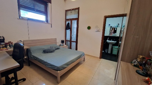 appartamento in affitto a Pisa in zona Quartiere San Martino
