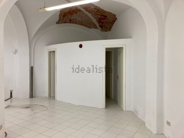 loft in affitto a Pisa in zona Quartiere Sant'Antonio