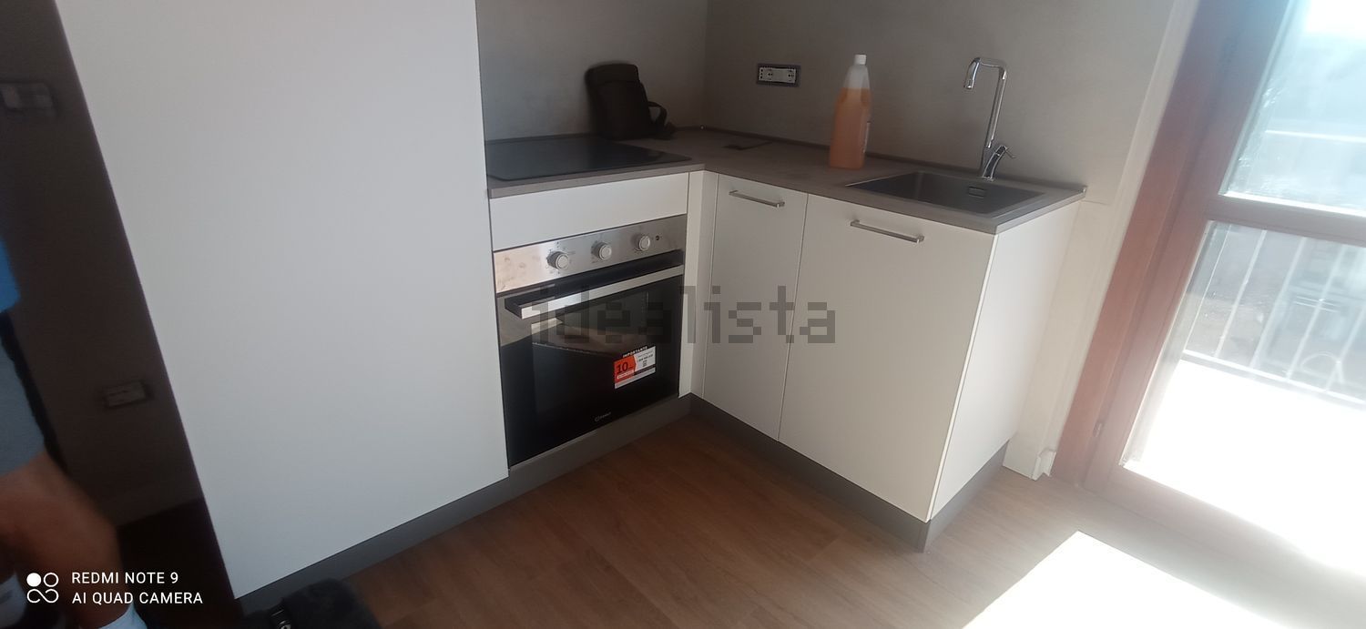 appartamento in affitto a Pisa