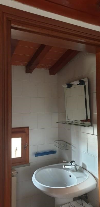 appartamento in affitto a Pisa in zona San Michele