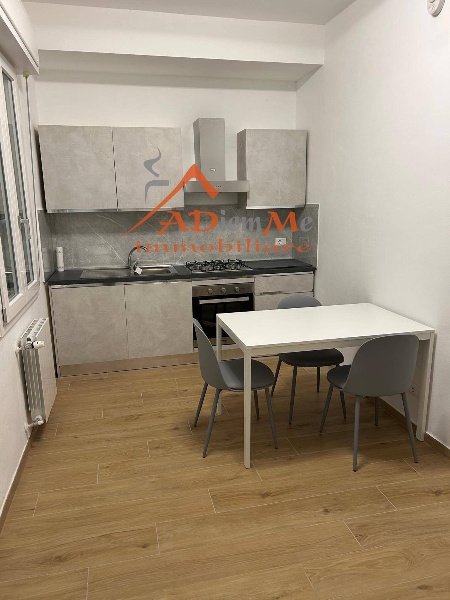 appartamento in affitto a Pisa in zona Stazione