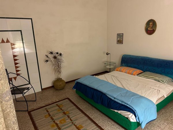appartamento in affitto a Pisa