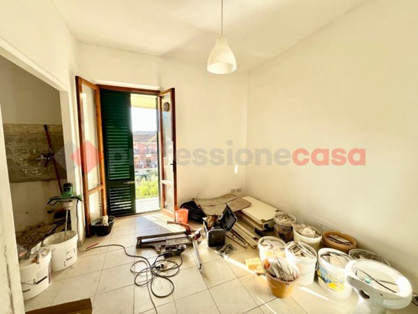 appartamento in affitto a Pisa in zona Porta a Lucca