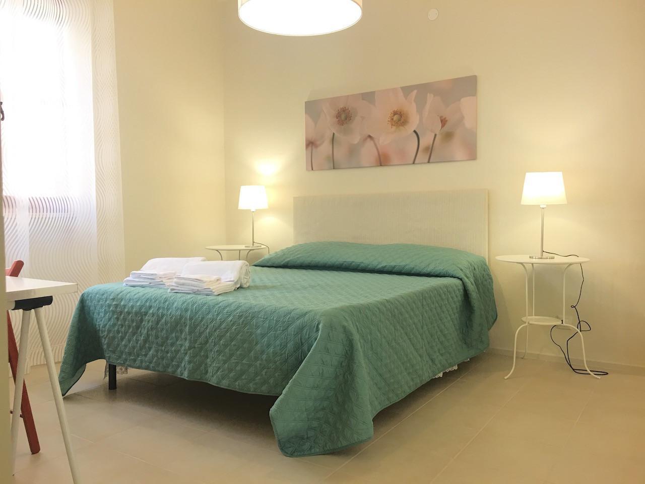 appartamento in affitto a Pisa in zona Centro Storico