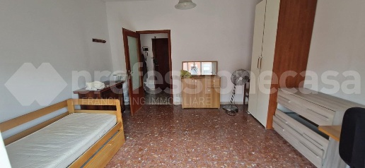 appartamento in affitto a Pisa in zona Pratale / Don Bosco