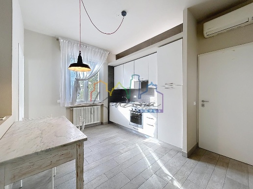 casa indipendente in affitto a Pisa in zona Porta a Lucca