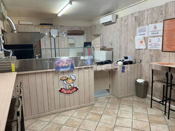 appartamento in affitto a Pisa in zona Stazione
