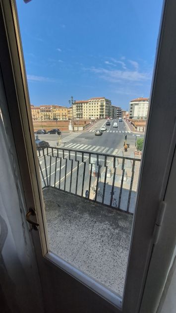 camera singola in affitto a Pisa in zona Centro Storico