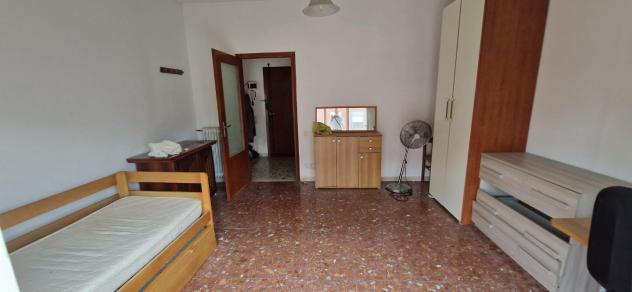 appartamento in affitto a Pisa in zona Pratale / Don Bosco