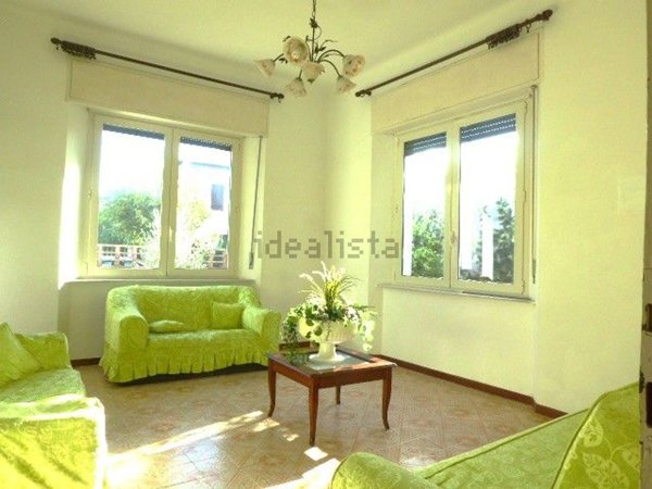 appartamento in affitto a Pisa in zona Porta a Lucca