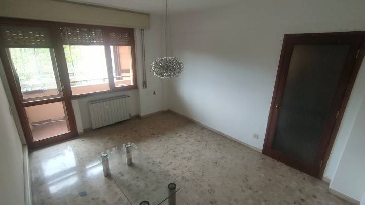appartamento in affitto a Pisa in zona Porta a Lucca