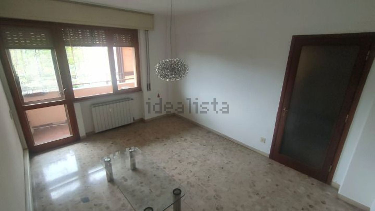appartamento in affitto a Pisa in zona Porta a Lucca