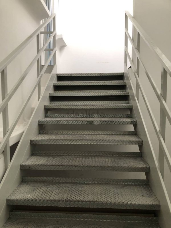 ufficio in affitto a Pisa