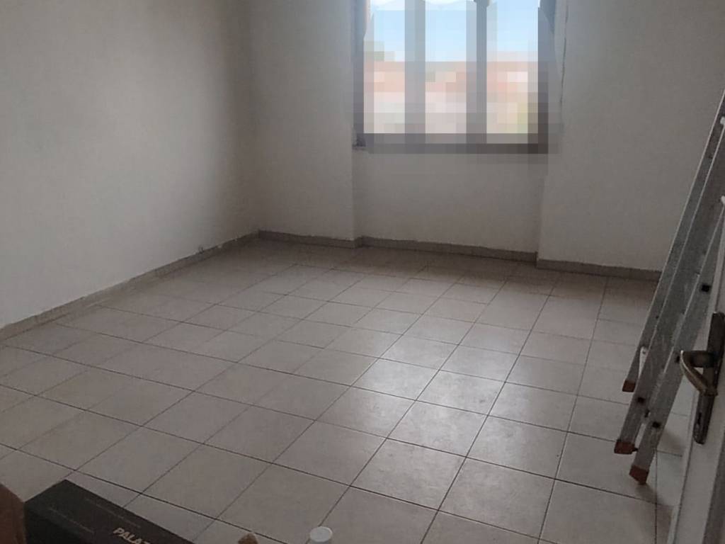 appartamento in affitto a Pisa in zona Pratale / Don Bosco