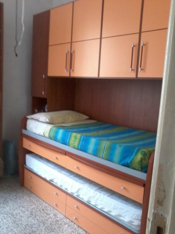 appartamento in affitto a Pisa in zona Quartiere San Giusto