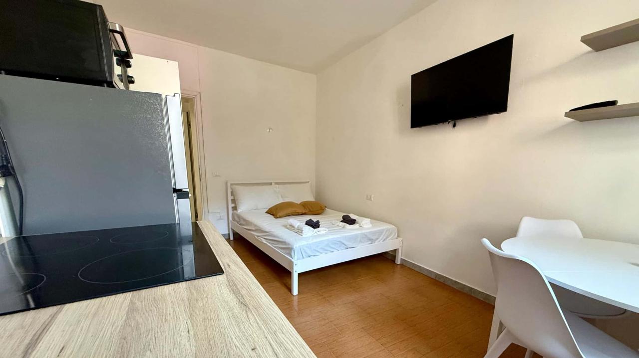 negozio in affitto a Pisa in zona Centro Storico
