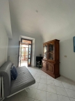 appartamento in affitto a Pisa in zona Marina di Pisa