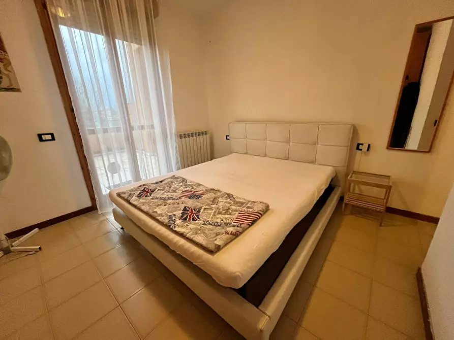 appartamento in affitto a Pisa in zona Ospedale Santa Chiara