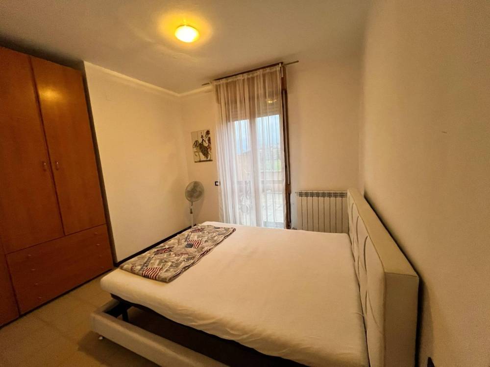 appartamento in affitto a Pisa in zona Ospedale Santa Chiara