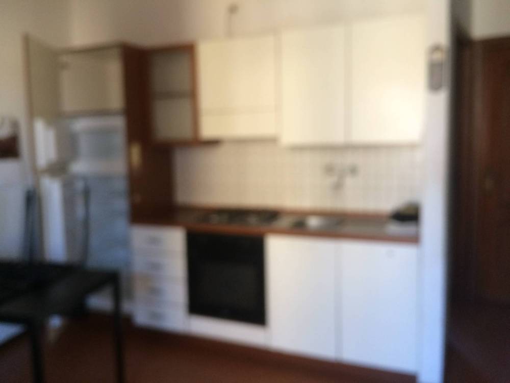 appartamento in affitto a Pisa in zona Cisanello
