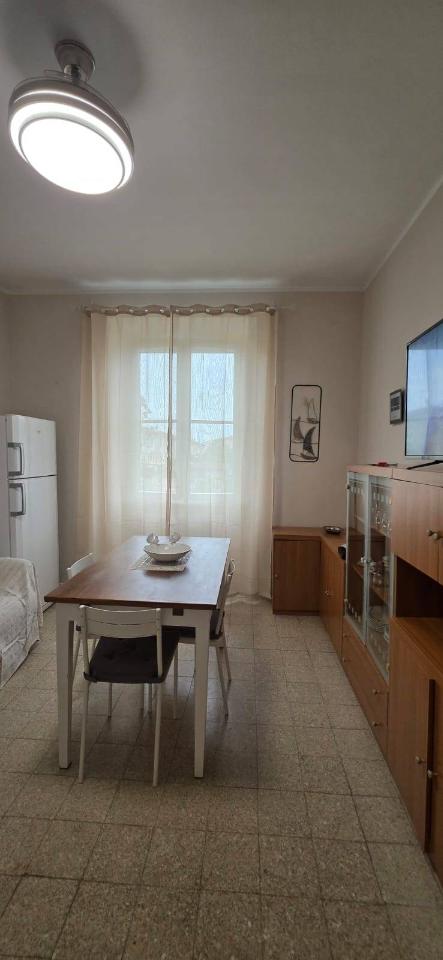 appartamento in affitto a Pisa in zona Marina di Pisa