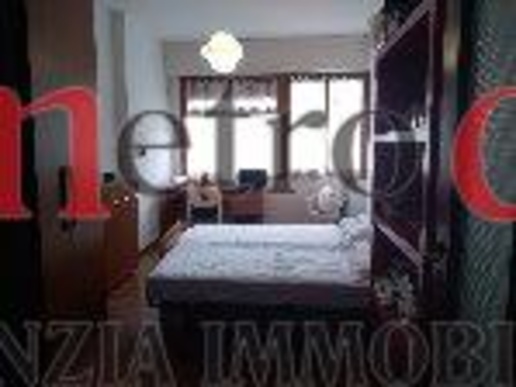 appartamento in affitto a Pisa in zona Landi