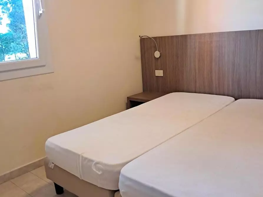 appartamento in affitto a Pisa in zona Marina di Pisa