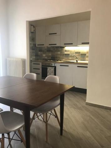 appartamento in affitto a Pisa in zona Centro Storico