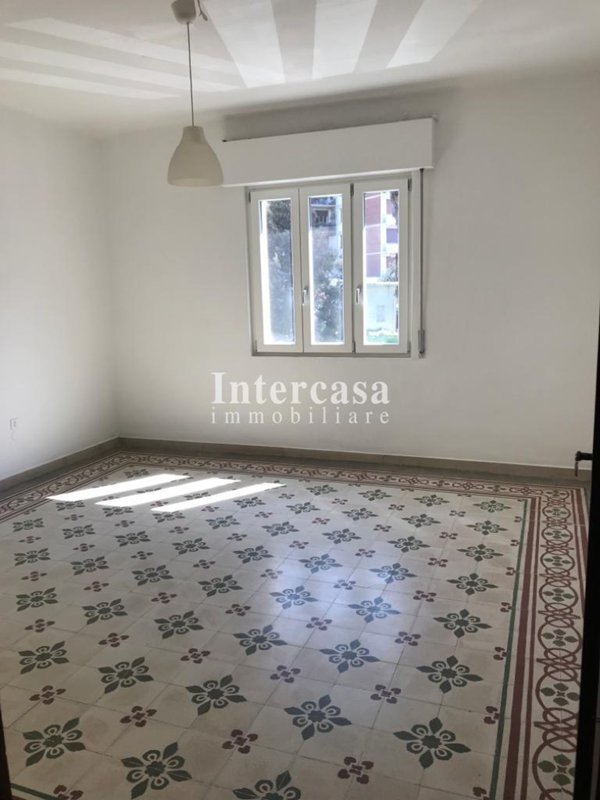 appartamento in affitto a Pisa in zona Quartiere San Martino