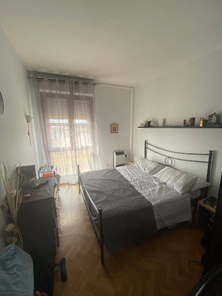 appartamento in affitto a Pisa