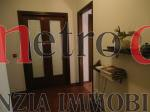 appartamento in affitto a Pisa in zona Landi