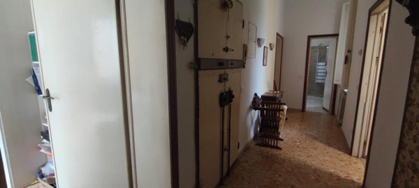 appartamento in affitto a Pisa in zona Le Piagge