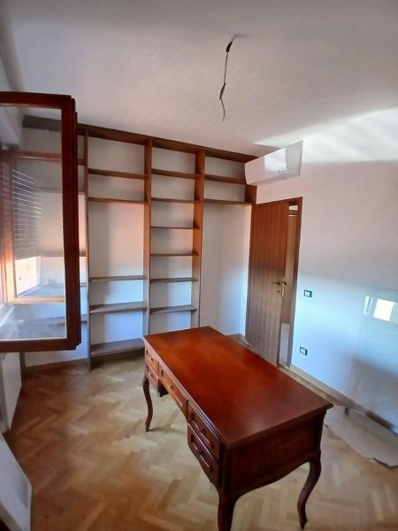 appartamento in affitto a Pisa in zona Porta a Lucca
