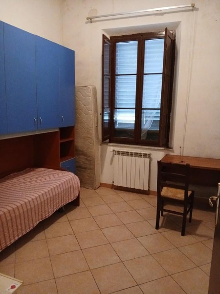 appartamento in affitto a Pisa in zona Porta a Lucca