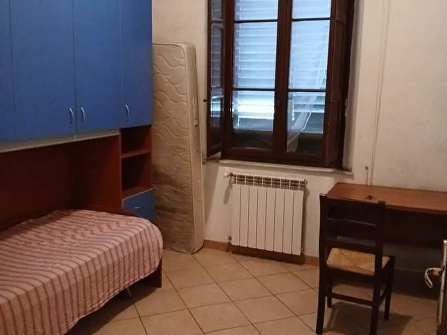 appartamento in affitto a Pisa in zona Porta a Lucca