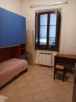 appartamento in affitto a Pisa in zona Porta a Lucca