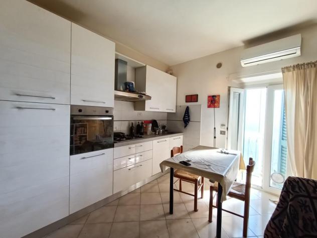 appartamento in affitto a Pisa in zona Centro Storico