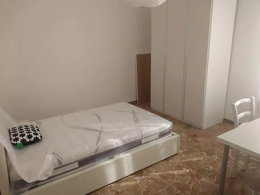 appartamento in affitto a Pisa in zona Porta a Lucca
