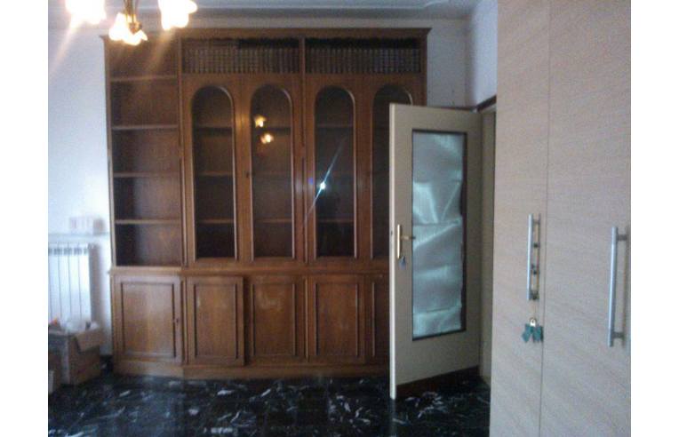 camera singola in affitto a Pisa in zona Pratale / Don Bosco