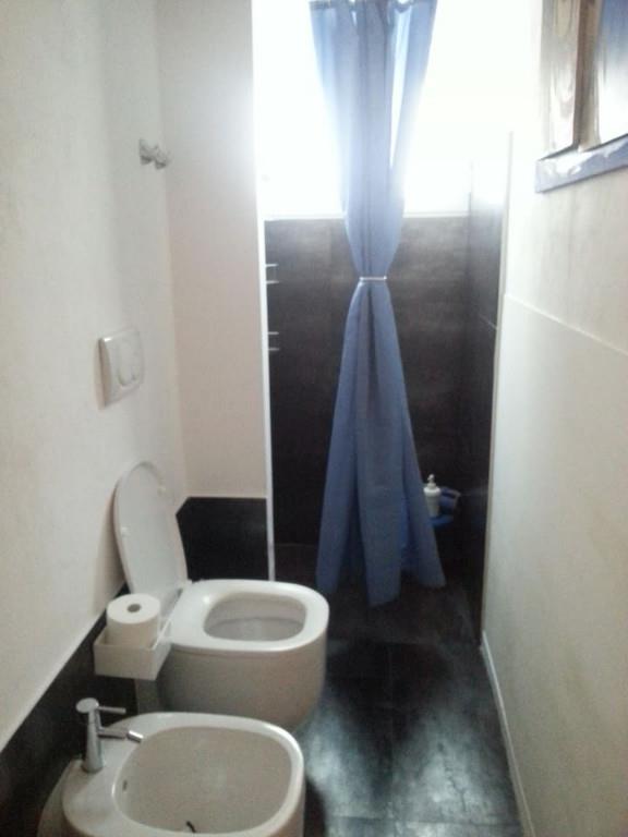 appartamento in affitto a Pisa in zona Stazione