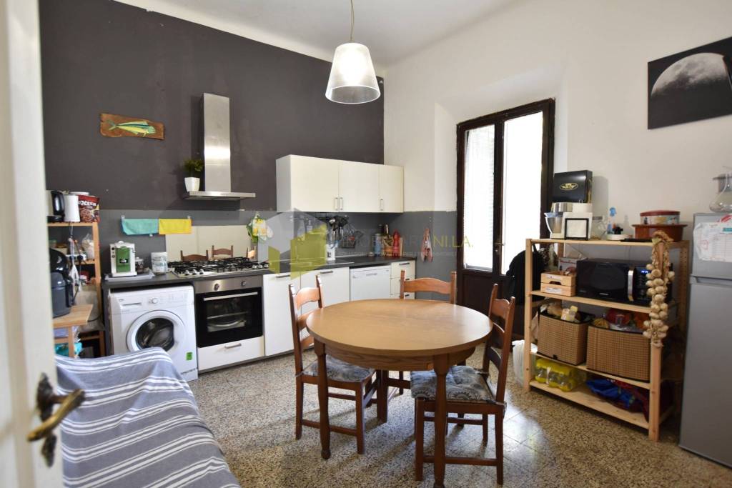 casa indipendente in affitto a Pisa in zona Barbaricina