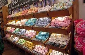 negozio in affitto a Pisa in zona Pratale / Don Bosco