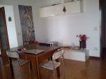 appartamento in affitto a Pisa in zona Pratale / Don Bosco