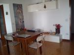 appartamento in affitto a Pisa in zona Pratale / Don Bosco