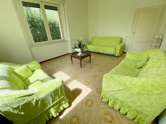 appartamento in affitto a Pisa in zona Porta a Lucca